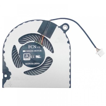 Fan Ανεμιστηράκι Acer Aspire 5 A515 A515-51 A515-51G A515-51G-82WK