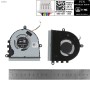 Fan Ανεμιστηράκι DELL Vostro 15 3583 3500 3584 4PIN