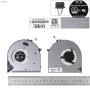 Fan Ανεμιστηράκι HP 15-dw1016nv 250 G9 L52034-001 255  G9