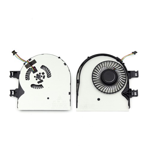 Fan Ανεμιστηράκι Lenovo IdeaPad FLEX 2-14 FLEX 2
