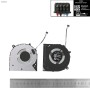 Fan Ανεμιστηράκι HP 14-dk1022wm 14-dk1032wm 14-dk1008nv