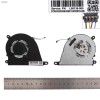 Fan Ανεμιστηράκι HP 15S-FQ 15S-EQ 15-DY 14-DQ L68134-001