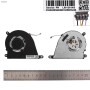 Fan Ανεμιστηράκι HP 15S-FQ 15S-EQ 15-DY 14-DQ L68134-001