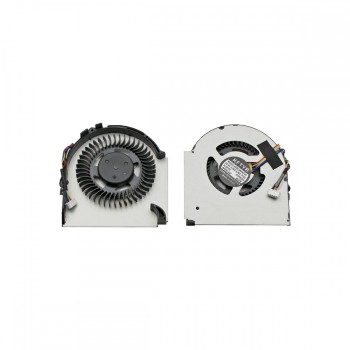 Fan Ανεμιστηράκι Lenovo ThinkPad L440 L540 5pin