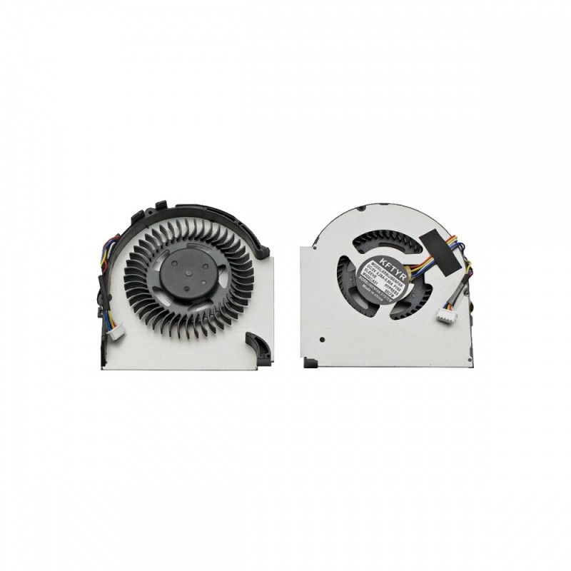 Fan Ανεμιστηράκι Lenovo ThinkPad L440 L540 5pin