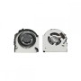Fan Ανεμιστηράκι Lenovo ThinkPad L440 L540 5pin