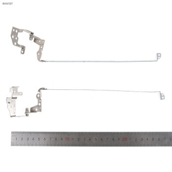 Μεντεσέδες Hinges HP 250 G2 15-D 255 G2 HP 15-D000 747120-001 