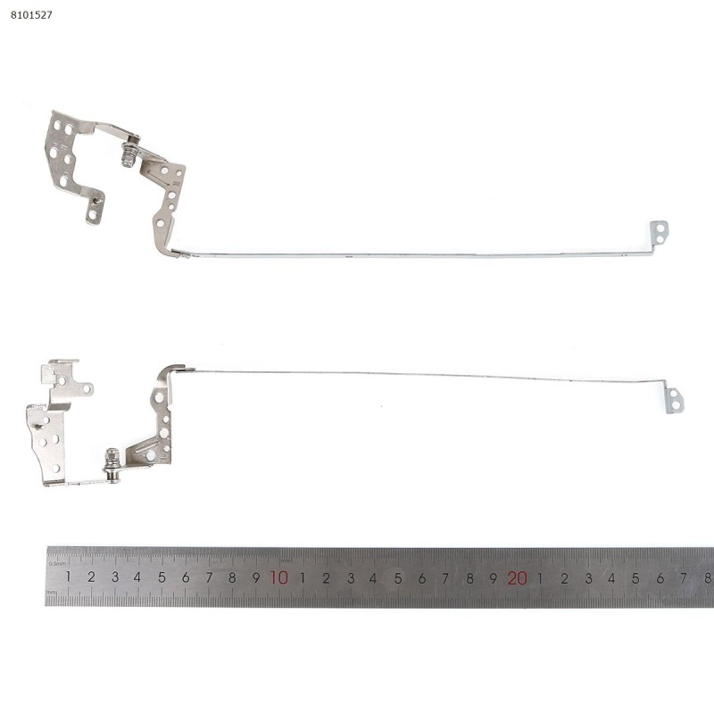 Μεντεσέδες Hinges HP 250 G2 15-D 255 G2 HP 15-D000 747120-001 