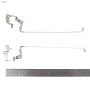 Μεντεσέδες Hinges HP 250 G2 15-D 255 G2 HP 15-D000 747120-001 
