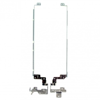 Μεντεσέδες Hinges HP 15-R221NV 15-R100NV 