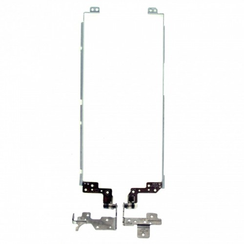 Μεντεσέδες Hinges HP 15-R031SV 15-R012SV 
