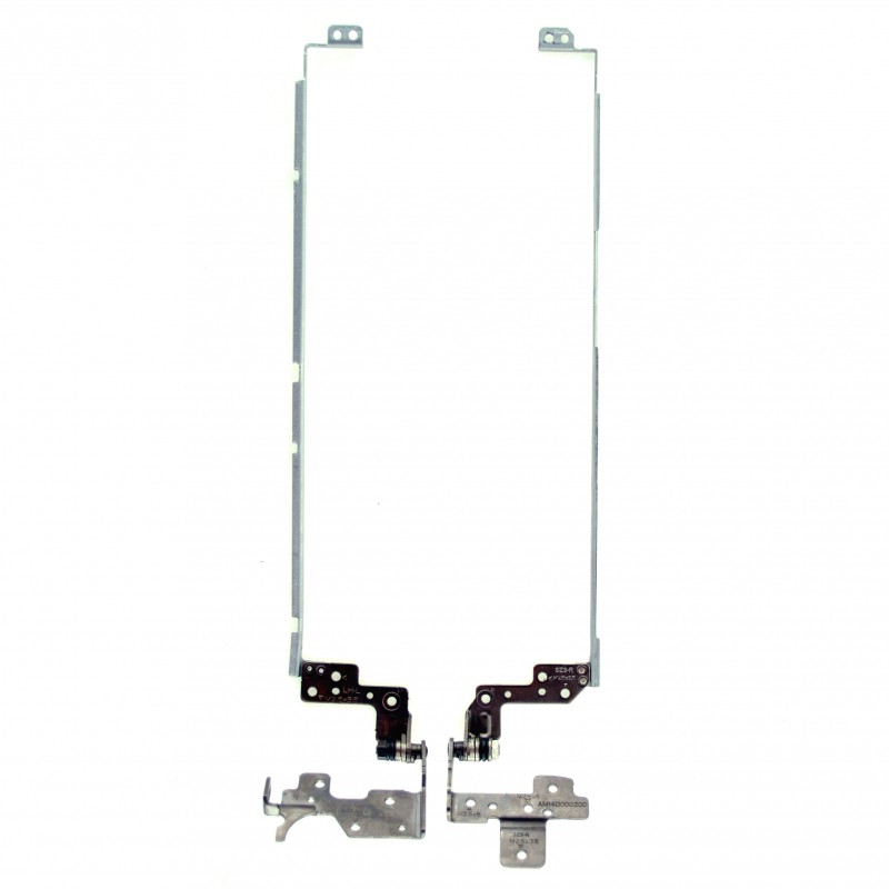 Μεντεσέδες Hinges HP 15-R015SV 15-G048CA