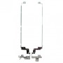 Μεντεσέδες Hinges HP 15-R015SV 15-G048CA