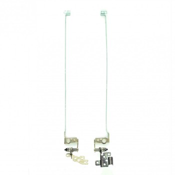 Μεντεσέδες Hinges ACER V3-531G V3-551 V3-551G V3-571G