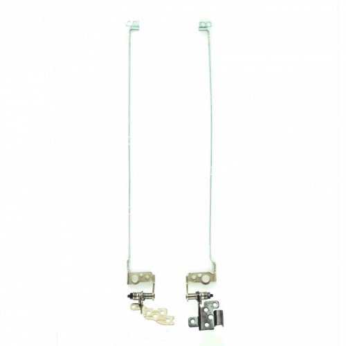 Μεντεσέδες Hinges ACER V3-531 V3-571 AM0N7000400 AM0N7000200 