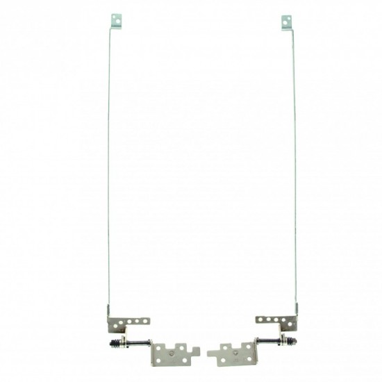 Μεντεσέδες Hinges Lenovo V580 V585 V590 V595