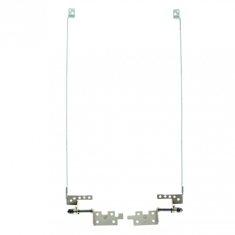 Μεντεσέδες Hinges Lenovo V580 V585 V590 V595