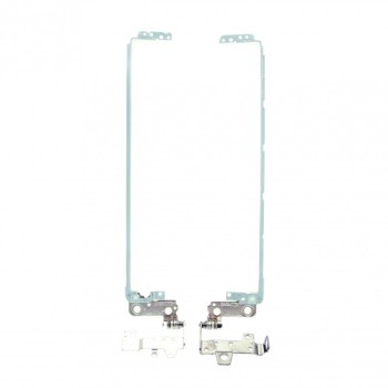 Μεντεσέδες Hinges HP 15-AC010NV