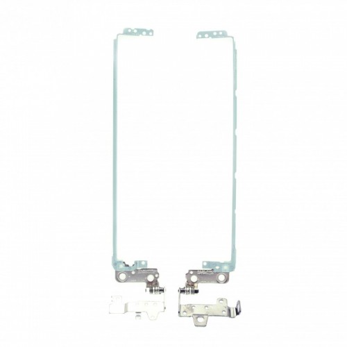 Μεντεσέδες Hinges HP 15-AF103NV 