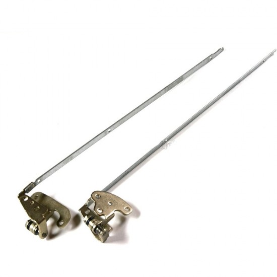 Μεντεσέδες Hinges Toshiba C50-A C50D-A C55-A C55D H000047150 H000047140 