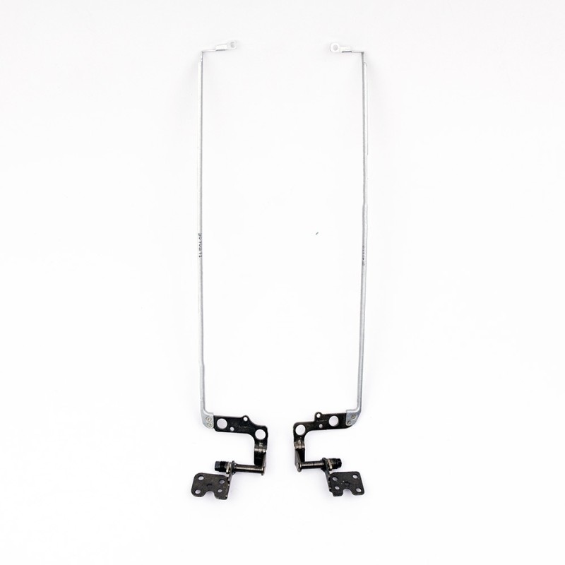 Μεντεσέδες Hinges Toshiba L50-B-1NT 