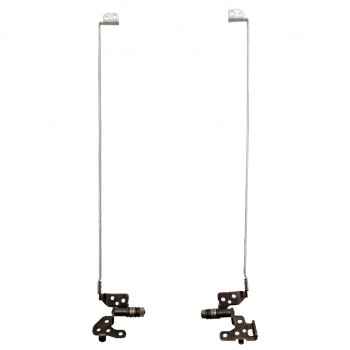 Μεντεσέδες Hinges HP G6-2000 681812-001 FBR36005010 FBR36006010 