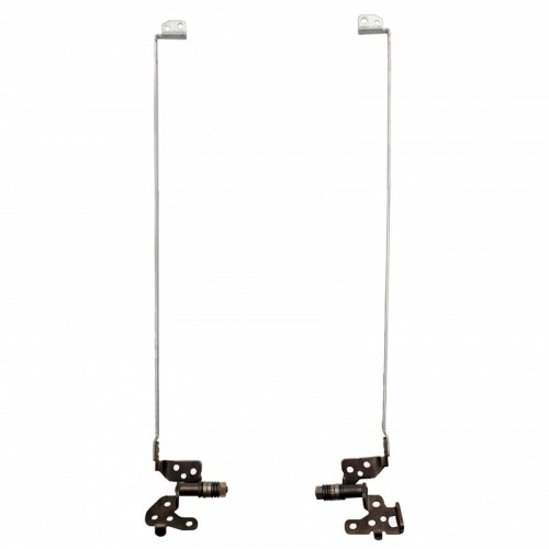 Μεντεσέδες Hinges HP G6-2000 681812-001 FBR36005010 FBR36006010 