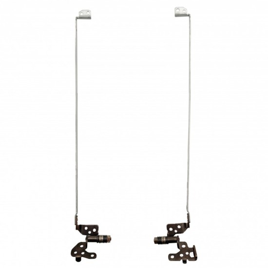 Μεντεσέδες Hinges HP G6-2000 681812-001 FBR36005010 FBR36006010 