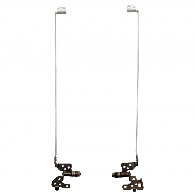 Μεντεσέδες Hinges HP G6-2000 681812-001 FBR36005010 FBR36006010 