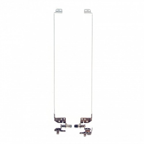 Μεντεσέδες Hinges HP G6-1260sa G6-1200au 