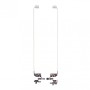 Μεντεσέδες Hinges HP G6-1217ex G6-1217sa 