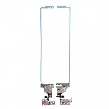 Μεντεσέδες Hinges Lenovo G50-75 G50-80 Z50-70 Z50-75 AM0TH000220 AM0TH000120 