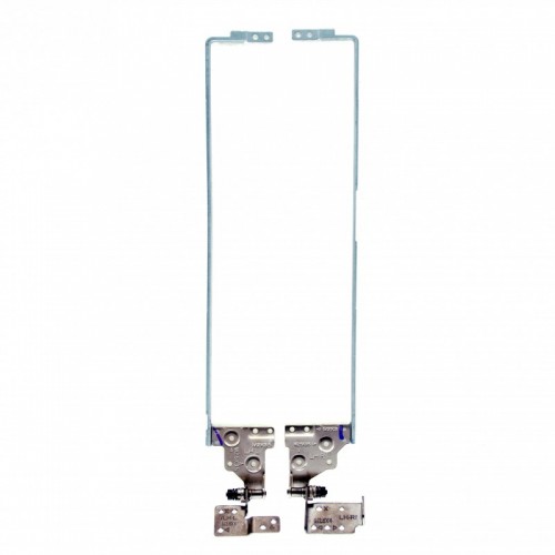 Μεντεσέδες Hinges Lenovo G50-30 G50-45 G50-70 AM0TH000200 AM0TH000100