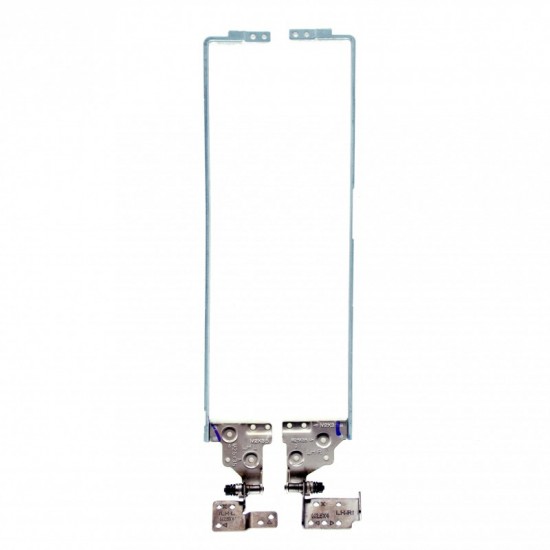 Μεντεσέδες Hinges Lenovo G50-75 G50-80 Z50-70 Z50-75 AM0TH000220 AM0TH000120 Μεντεσέδες Hinges Lenovo G50-75 G50-80 Z50-70 Z50-75 AM0TH000220 AM0TH000120