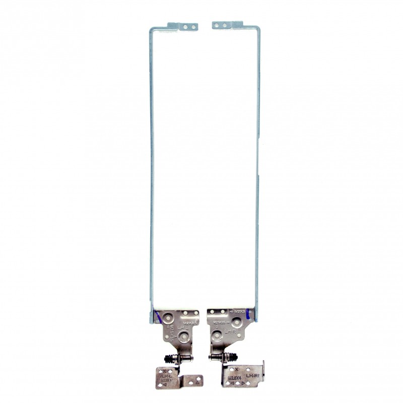 Μεντεσέδες Hinges Lenovo G50-30 G50-45 G50-70 AM0TH000200 AM0TH000100