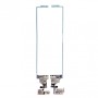 Μεντεσέδες Hinges Lenovo G50-30 G50-45 G50-70 AM0TH000200 AM0TH000100