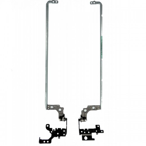 Μεντεσέδες Hinges HP 15T-N100 15-F000 