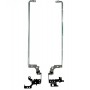 Μεντεσέδες Hinges HP 15-F100 15-F200 