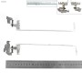 Μεντεσέδες Hinges Gateway  NV56R NE51B NE56R P5WS0 