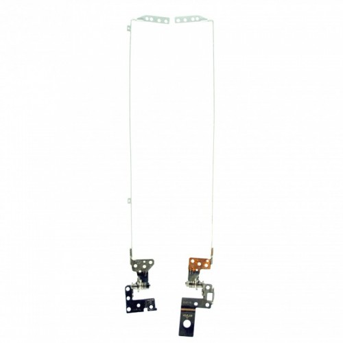 Μεντεσέδες Hinges ACER V5-431 V5-471G V5-531P