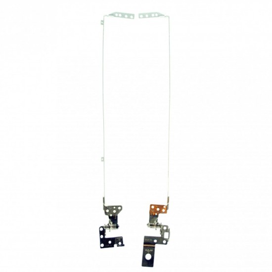 Μεντεσέδες Hinges ACER V5-531 V5-551 V5-571 V5-551G AM0HJ000100 AM0HJ000300