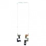 Μεντεσέδες Hinges ACER V5-531 V5-551 V5-571 V5-551G AM0HJ000100 AM0HJ000300