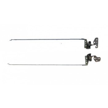 Μεντεσέδες Hinges Toshiba C850 L850 L855D L855 C855 C850D 