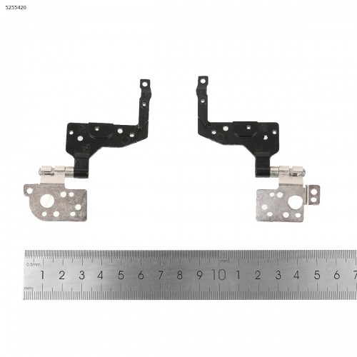 Μεντεσέδες Hinges Dell Latitude E5420 97J25 08VN 8VNG2