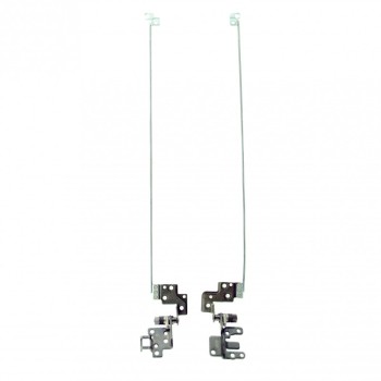 Μεντεσέδες Hinges ACER Μεντεσέδες Hinges ACER E5-575G F5-57 F5-573G