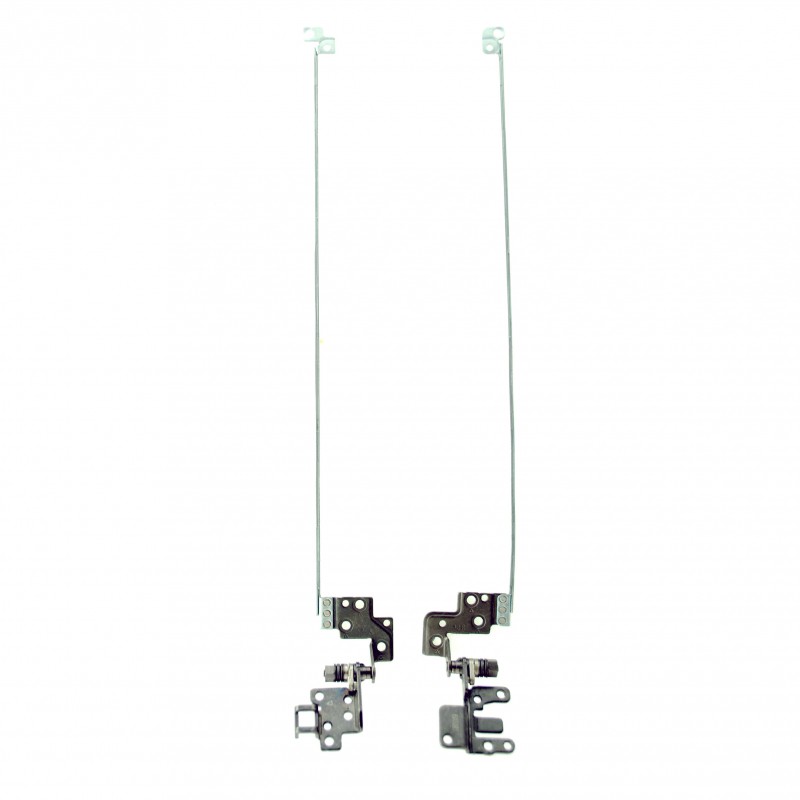 Μεντεσέδες Hinges ACER E5-523G E5-576E5-553 E5-553G