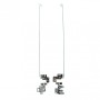 Μεντεσέδες Hinges ACER E5-523G E5-576E5-553 E5-553G