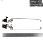 Μεντεσέδες Hinges Dell 3000 3541 3542 3543 Χωρίς Touch