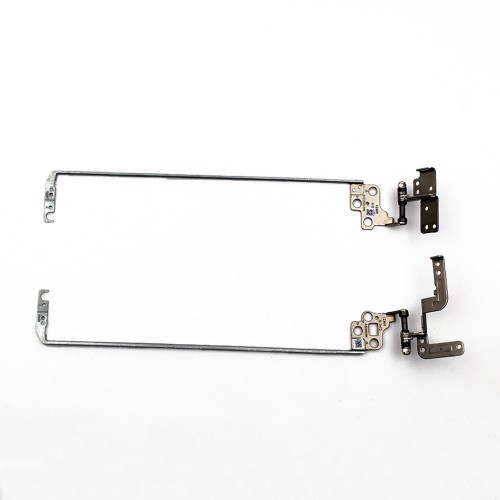 Μεντεσέδες Hinges Lenovo Z51-70  500-15ACZ 500-15 