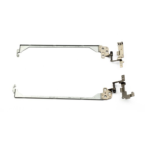 Μεντεσέδες Hinges Lenovo Ideapad V110-15 V110-15IKB V110-15IAP 433.08B010021 433
